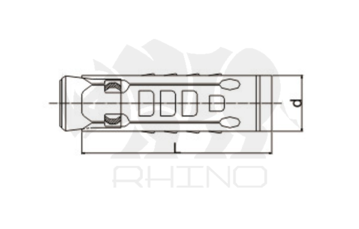 rhino底纹.jpg